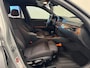 BMW 3-Serie Touring 320d 2010 M-pakket AUTOMAAT/XENON/CLIMA/STOELVERW/PDC/NAVI/