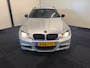 BMW 3-Serie Touring 320d 2010 M-pakket AUTOMAAT/XENON/CLIMA/STOELVERW/PDC/NAVI/