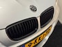 BMW 3-Serie Touring 320d 2010 M-pakket AUTOMAAT/XENON/CLIMA/STOELVERW/PDC/NAVI/