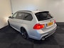BMW 3-Serie Touring 320d 2010 M-pakket AUTOMAAT/XENON/CLIMA/STOELVERW/PDC/NAVI/