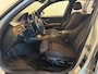 BMW 3-Serie Touring 320d 2010 M-pakket AUTOMAAT/XENON/CLIMA/STOELVERW/PDC/NAVI/