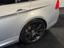 BMW 3-Serie Touring 320d 2010 M-pakket AUTOMAAT/XENON/CLIMA/STOELVERW/PDC/NAVI/