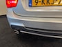 BMW 3-Serie Touring 320d 2010 M-pakket AUTOMAAT/XENON/CLIMA/STOELVERW/PDC/NAVI/