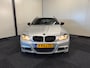 BMW 3-Serie Touring 320d 2010 M-pakket AUTOMAAT/XENON/CLIMA/STOELVERW/PDC/NAVI/
