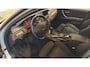 BMW 3-Serie Touring 320d 2010 M-pakket AUTOMAAT/XENON/CLIMA/STOELVERW/PDC/NAVI/