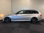 BMW 3-Serie Touring 320d 2010 M-pakket AUTOMAAT/XENON/CLIMA/STOELVERW/PDC/NAVI/