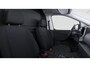 Ford Transit Connect 1.5 EcoBoost PHEV L2 Trend | Uniek | ZE toegang met brandstofmotor |