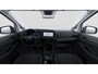 Ford Transit Connect 1.5 EcoBoost PHEV L2 Trend | Uniek | ZE toegang met brandstofmotor |