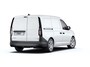 Ford Transit Connect 1.5 EcoBoost PHEV L2 Trend | Uniek | ZE toegang met brandstofmotor |