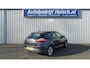 Renault Megane TCE 130 HATCHBACK LET OP! - KOPPAKKING DEFECT + HAGELSCHADE
