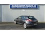 Renault Megane TCE 130 HATCHBACK LET OP! - KOPPAKKING DEFECT + HAGELSCHADE