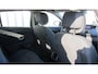 Renault Megane TCE 130 HATCHBACK LET OP! - KOPPAKKING DEFECT + HAGELSCHADE