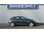 Renault Megane TCE 130 HATCHBACK LET OP! - KOPPAKKING DEFECT + HAGELSCHADE