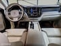 Volvo XC60 2.0 B5 Exclusive-Line Dak Elec-Haak Leder Harman-Kardon
