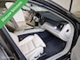 Volvo XC60 2.0 B5 Exclusive-Line Dak Elec-Haak Leder Harman-Kardon