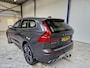 Volvo XC60 2.0 B5 Exclusive-Line Dak Elec-Haak Leder Harman-Kardon