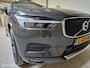 Volvo XC60 2.0 B5 Exclusive-Line Dak Elec-Haak Leder Harman-Kardon