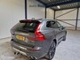 Volvo XC60 2.0 B5 Exclusive Pano Elec-Haak Leder Harman-Kardon Leder