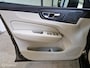 Volvo XC60 2.0 B5 Exclusive-Line Dak Elec-Haak Leder Harman-Kardon