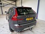 Volvo XC60 2.0 B5 Exclusive-Line Dak Elec-Haak Leder Harman-Kardon