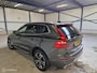 Volvo XC60 2.0 B5 Exclusive-Line Dak Elec-Haak Leder Harman-Kardon