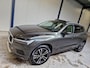 Volvo XC60 2.0 B5 Exclusive-Line Dak Elec-Haak Leder Harman-Kardon