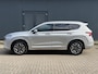 Hyundai Santa Fe 1.6 T-GDI PHEV Plug-in Premium Plus Sky Automaat / Apple Carplay Android Auto / HUD / Trekgewicht 1350 kg / Glazen schuif- en kanteldak / Elektrische achterklep / Rondomzicht camera / Adaptief CC /
