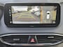 Hyundai Santa Fe 1.6 T-GDI PHEV Plug-in Premium Plus Sky Automaat / Apple Carplay Android Auto / HUD / Trekgewicht 1350 kg / Glazen schuif- en kanteldak / Elektrische achterklep / Rondomzicht camera / Adaptief CC /