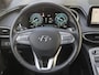 Hyundai Santa Fe 1.6 T-GDI PHEV Plug-in Premium Plus Sky Automaat / Apple Carplay Android Auto / HUD / Trekgewicht 1350 kg / Glazen schuif- en kanteldak / Elektrische achterklep / Rondomzicht camera / Adaptief CC /