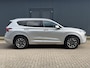 Hyundai Santa Fe 1.6 T-GDI PHEV Plug-in Premium Plus Sky Automaat / Apple Carplay Android Auto / HUD / Trekgewicht 1350 kg / Glazen schuif- en kanteldak / Elektrische achterklep / Rondomzicht camera / Adaptief CC /