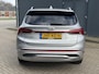 Hyundai Santa Fe 1.6 T-GDI PHEV Plug-in Premium Plus Sky Automaat / Apple Carplay Android Auto / HUD / Trekgewicht 1350 kg / Glazen schuif- en kanteldak / Elektrische achterklep / Rondomzicht camera / Adaptief CC /