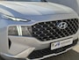 Hyundai Santa Fe 1.6 T-GDI PHEV Plug-in Premium Plus Sky Automaat / Apple Carplay Android Auto / HUD / Trekgewicht 1350 kg / Glazen schuif- en kanteldak / Elektrische achterklep / Rondomzicht camera / Adaptief CC /
