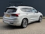 Hyundai Santa Fe 1.6 T-GDI PHEV Plug-in Premium Plus Sky Automaat / Apple Carplay Android Auto / HUD / Trekgewicht 1350 kg / Glazen schuif- en kanteldak / Elektrische achterklep / Rondomzicht camera / Adaptief CC /