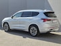 Hyundai Santa Fe 1.6 T-GDI PHEV Plug-in Premium Plus Sky Automaat / Apple Carplay Android Auto / HUD / Trekgewicht 1350 kg / Glazen schuif- en kanteldak / Elektrische achterklep / Rondomzicht camera / Adaptief CC /