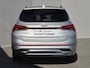 Hyundai Santa Fe 1.6 T-GDI PHEV Plug-in Premium Plus Sky Automaat / Apple Carplay Android Auto / HUD / Trekgewicht 1350 kg / Glazen schuif- en kanteldak / Elektrische achterklep / Rondomzicht camera / Adaptief CC /