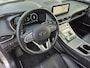 Hyundai Santa Fe 1.6 T-GDI PHEV Plug-in Premium Plus Sky Automaat / Apple Carplay Android Auto / HUD / Trekgewicht 1350 kg / Glazen schuif- en kanteldak / Elektrische achterklep / Rondomzicht camera / Adaptief CC /