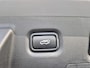Hyundai Santa Fe 1.6 T-GDI PHEV Plug-in Premium Plus Sky Automaat / Apple Carplay Android Auto / HUD / Trekgewicht 1350 kg / Glazen schuif- en kanteldak / Elektrische achterklep / Rondomzicht camera / Adaptief CC /