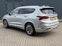 Hyundai Santa Fe 1.6 T-GDI PHEV Plug-in Premium Plus Sky Automaat / Apple Carplay Android Auto / HUD / Trekgewicht 1350 kg / Glazen schuif- en kanteldak / Elektrische achterklep / Rondomzicht camera / Adaptief CC /