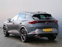 CUPRA Formentor 1.4 e-Hybrid VZ Performance LED / 19 Inch / Navigatie / Camera