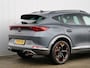 CUPRA Formentor 1.4 e-Hybrid VZ Performance LED / 19 Inch / Navigatie / Camera