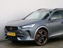 CUPRA Formentor 1.4 e-Hybrid VZ Performance LED / 19 Inch / Navigatie / Camera