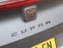 CUPRA Formentor 1.4 e-Hybrid VZ Performance LED / 19 Inch / Navigatie / Camera