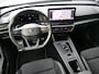 CUPRA Formentor 1.4 e-Hybrid VZ Performance LED / 19 Inch / Navigatie / Camera