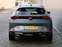 CUPRA Formentor 1.4 e-Hybrid VZ Performance LED / 19 Inch / Navigatie / Camera