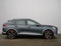 CUPRA Formentor 1.4 e-Hybrid VZ Performance LED / 19 Inch / Navigatie / Camera