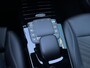 Mercedes-Benz A-klasse 180 AUT. Business Solution NAV | CRUISE | STOELVERW | DIGI.DASHB | CAM | LED | DAB | PDC | LMV