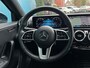 Mercedes-Benz A-klasse 180 AUT. Business Solution NAV | CRUISE | STOELVERW | DIGI.DASHB | CAM | LED | DAB | PDC | LMV