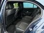 Mercedes-Benz A-klasse 180 AUT. Business Solution NAV | CRUISE | STOELVERW | DIGI.DASHB | CAM | LED | DAB | PDC | LMV