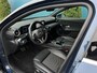 Mercedes-Benz A-klasse 180 AUT. Business Solution NAV | CRUISE | STOELVERW | DIGI.DASHB | CAM | LED | DAB | PDC | LMV