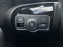 Mercedes-Benz A-klasse 180 AUT. Business Solution NAV | CRUISE | STOELVERW | DIGI.DASHB | CAM | LED | DAB | PDC | LMV